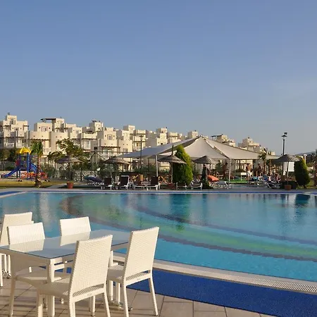 Bodrum Holiday Villas * Guvercinlik (Bodrum)