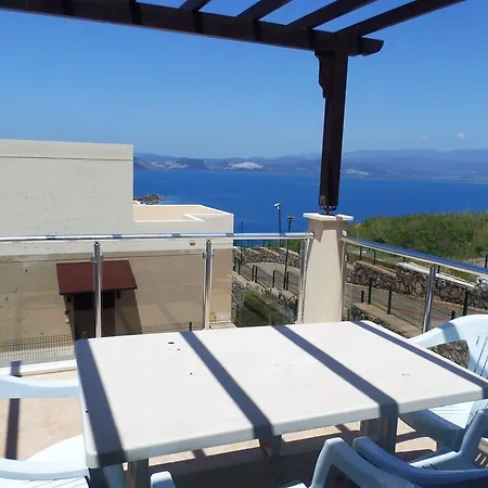 Bodrum Holiday Villas Villa