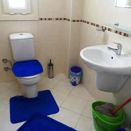 Bodrum Holiday Villas Guvercinlik (Bodrum)