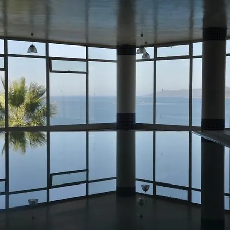 Bodrum Holiday Villas Villa