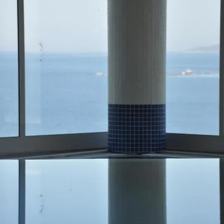 Villa Bodrum Holiday Villas *